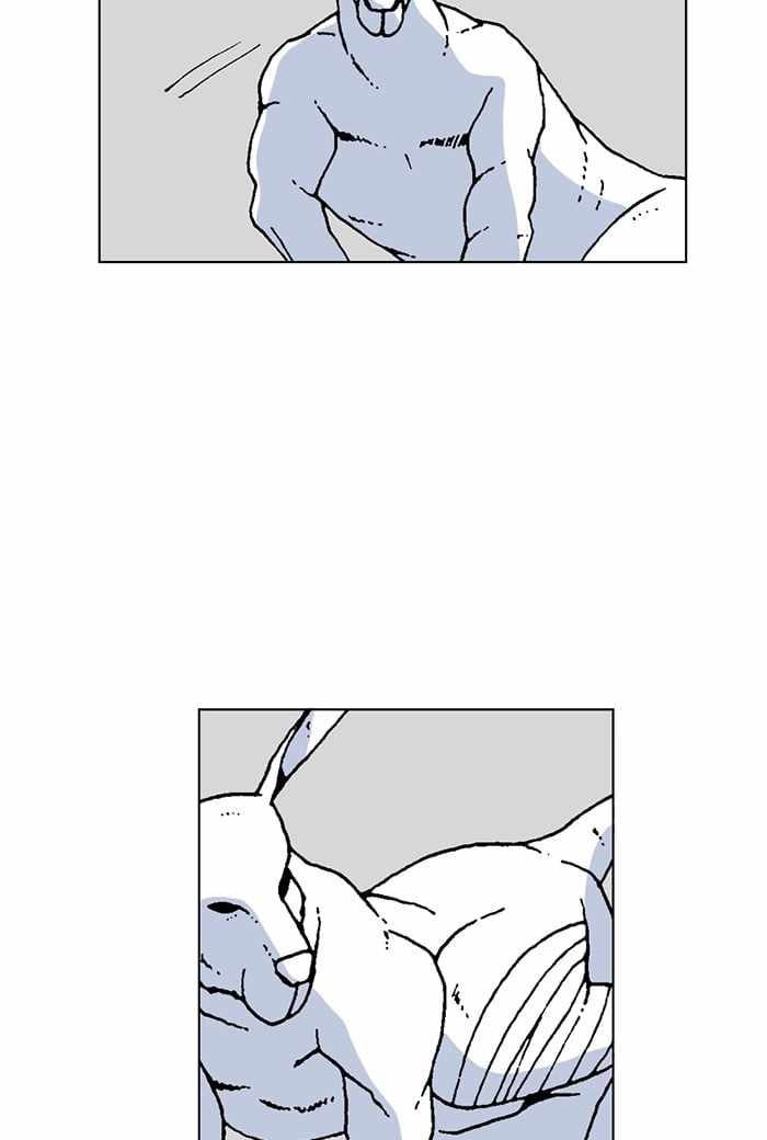 Moon You Chapter 42 - Page 60