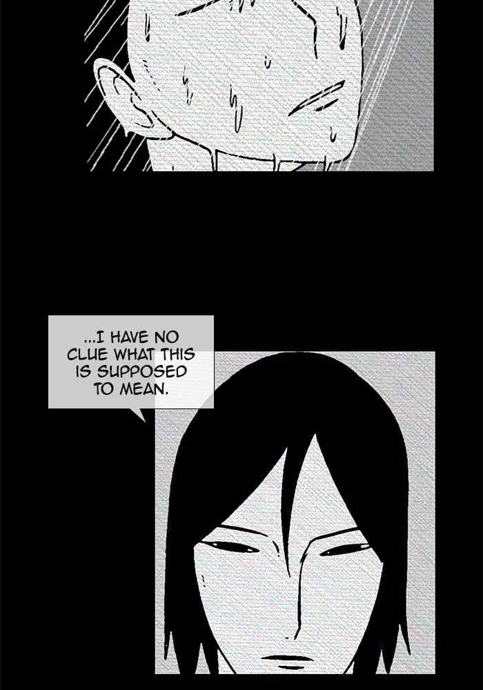 Moon You Chapter 43 - Page 24