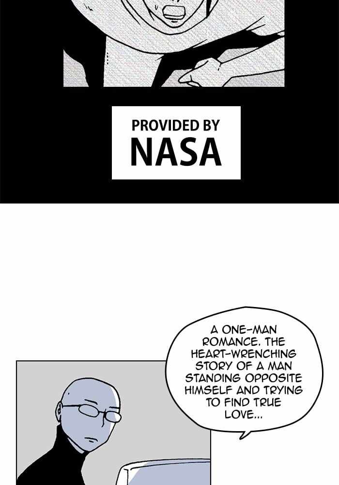 Moon You Chapter 43 - Page 26