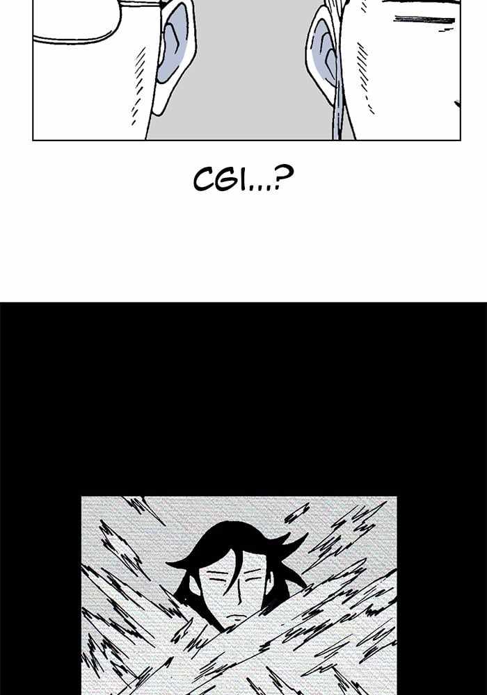 Moon You Chapter 43 - Page 47