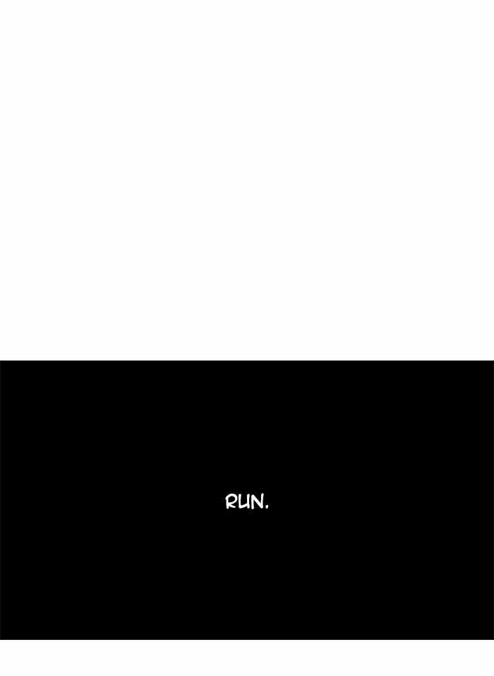 Moon You Chapter 43 - Page 55