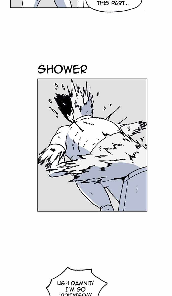 Moon You Chapter 44 - Page 13