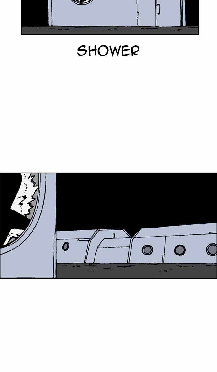 Moon You Chapter 44 - Page 15