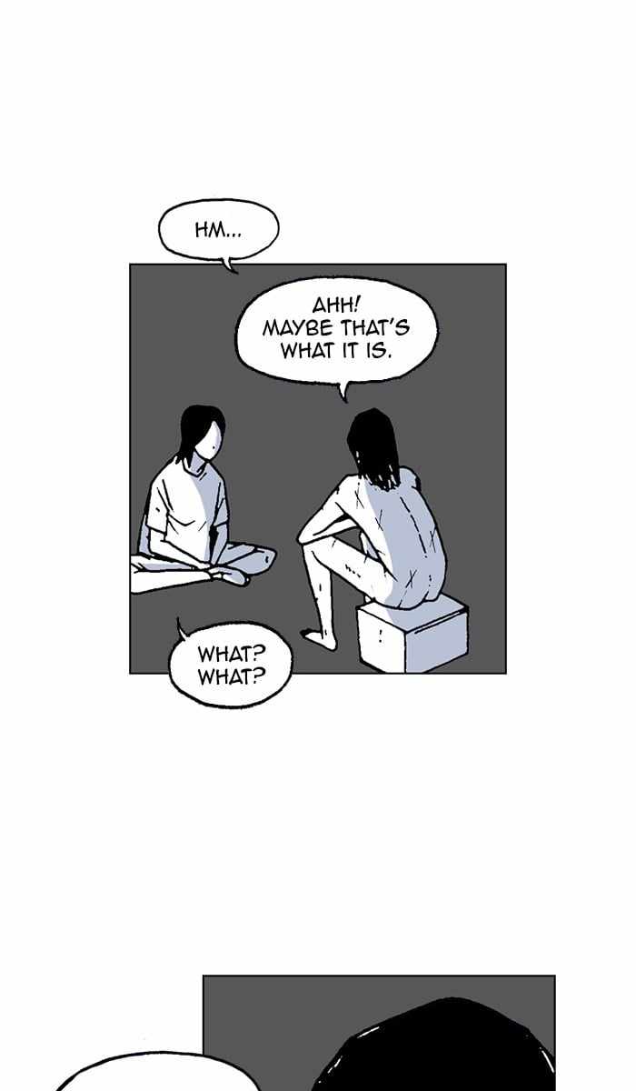 Moon You Chapter 44 - Page 4
