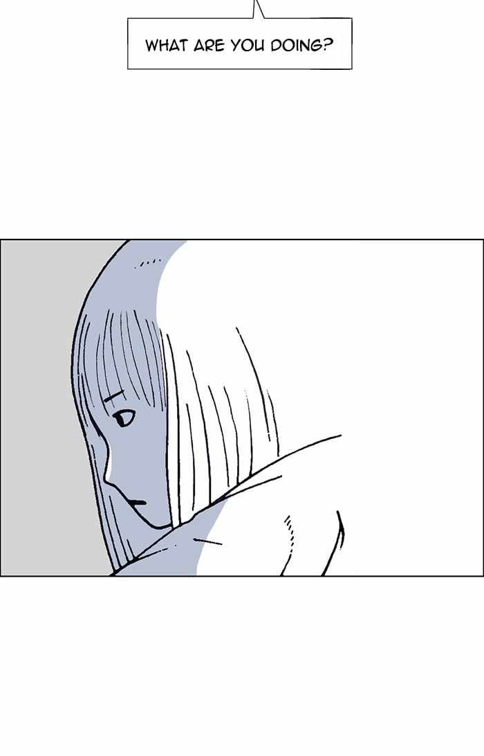 Moon You Chapter 45 - Page 46