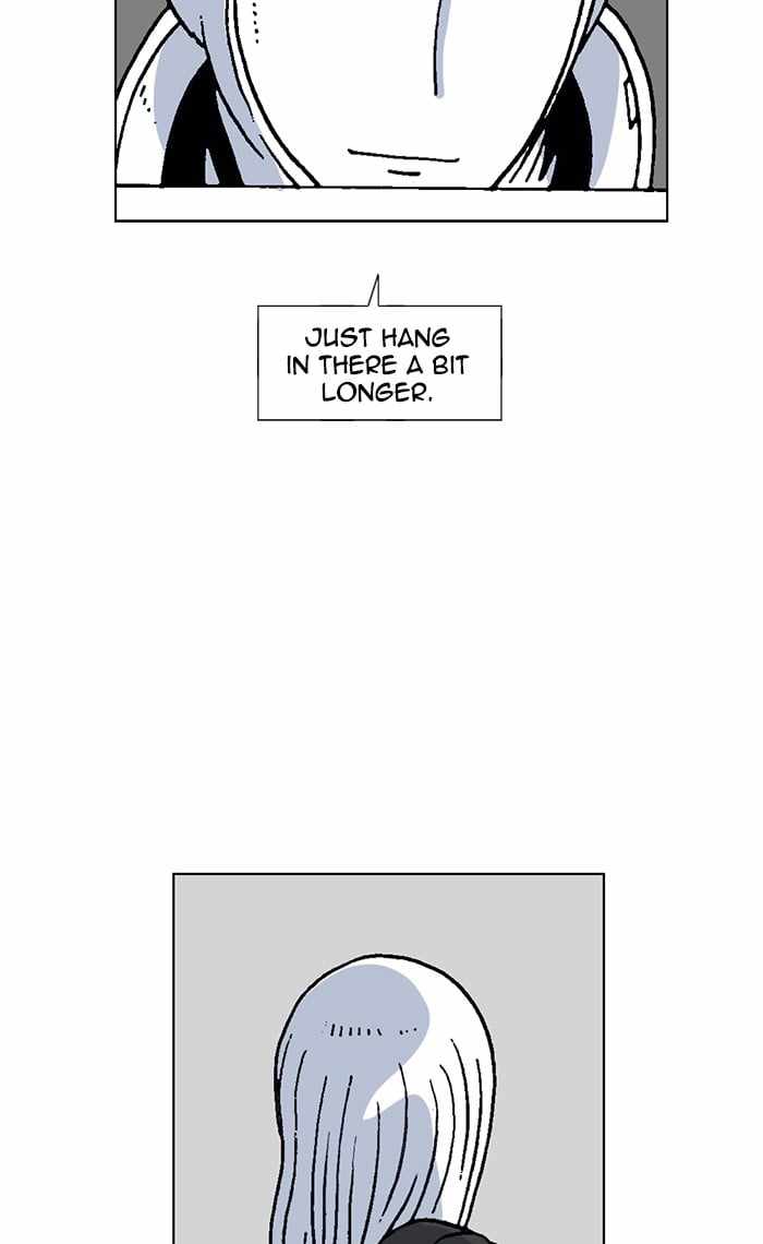 Moon You Chapter 45 - Page 52