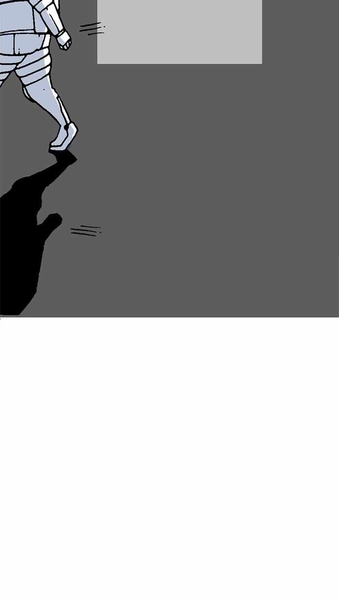 Moon You Chapter 46 - Page 39