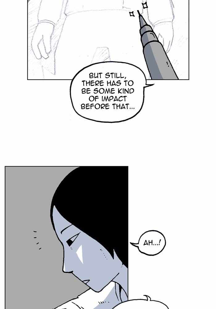 Moon You Chapter 47 - Page 12