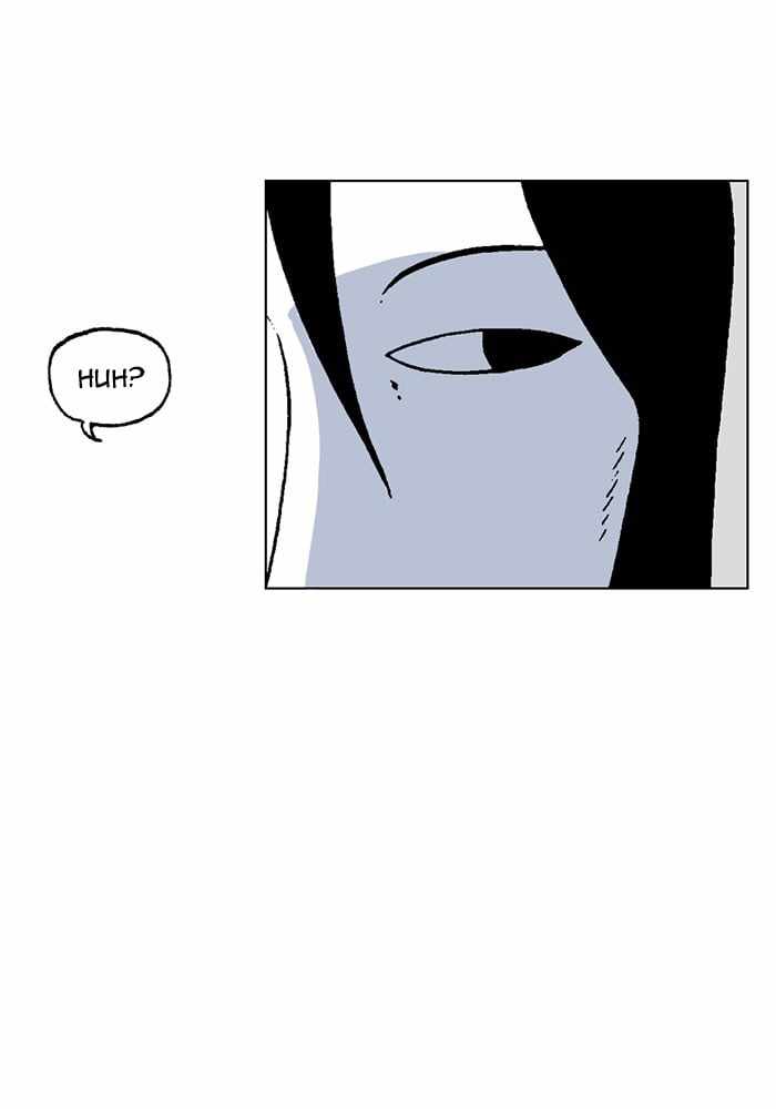 Moon You Chapter 47 - Page 16