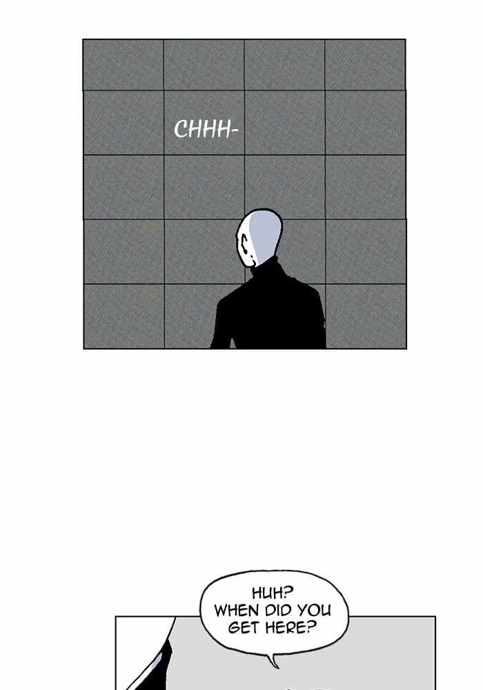 Moon You Chapter 47 - Page 17