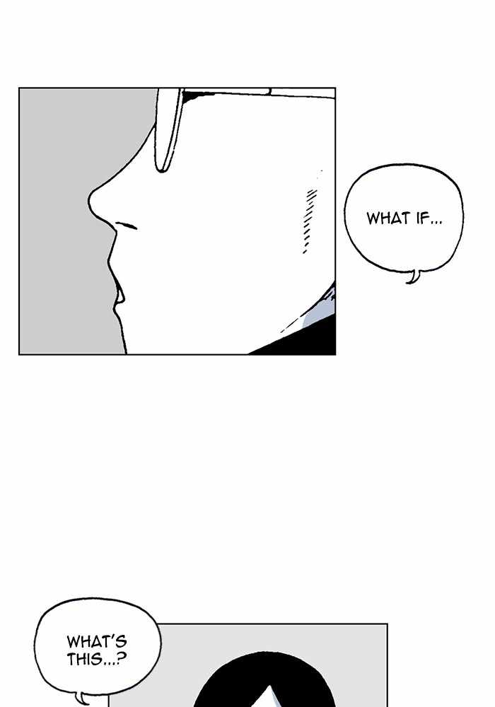Moon You Chapter 47 - Page 20