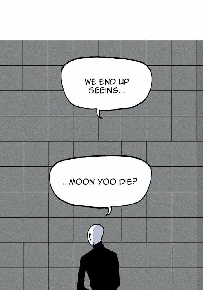 Moon You Chapter 47 - Page 23