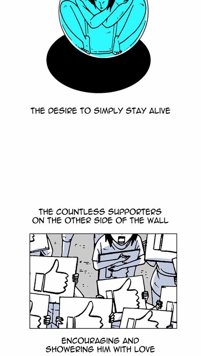 Moon You Chapter 48 - Page 29