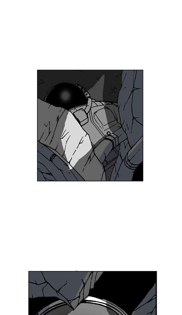 Moon You Chapter 49 - Page 37