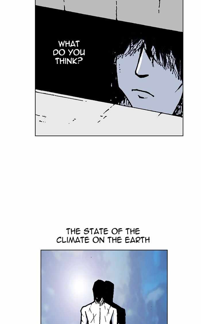Moon You Chapter 49 - Page 8