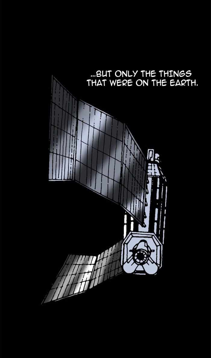 Moon You Chapter 5 - Page 16