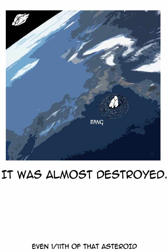Moon You Chapter 5 - Page 4