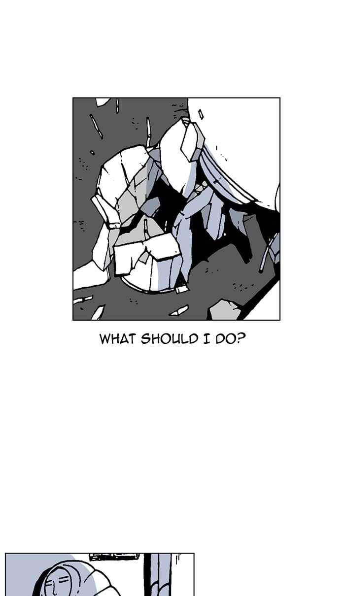 Moon You Chapter 50 - Page 13