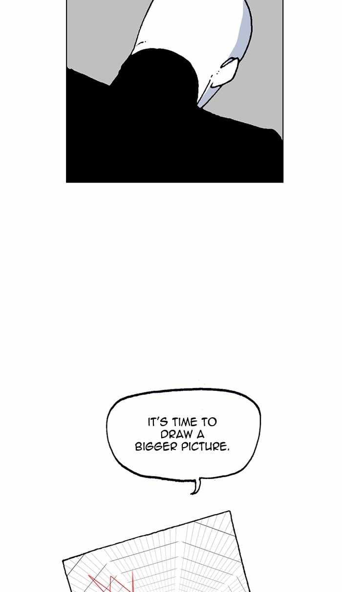 Moon You Chapter 50 - Page 28