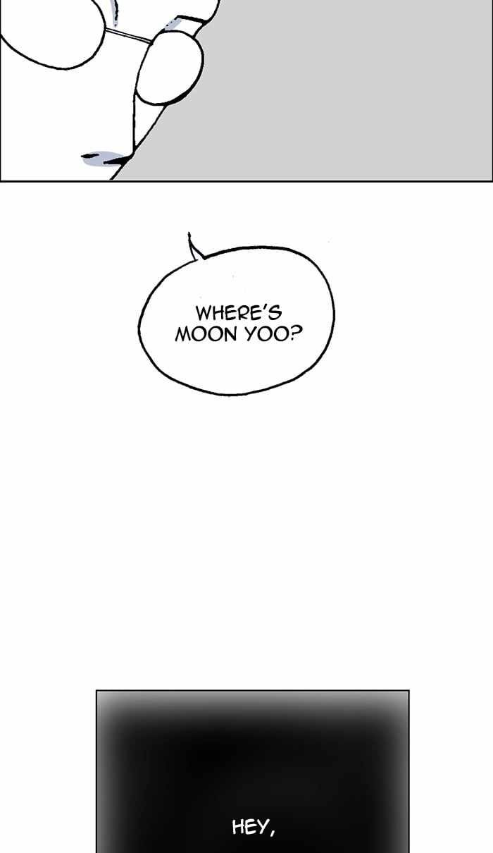 Moon You Chapter 50 - Page 35