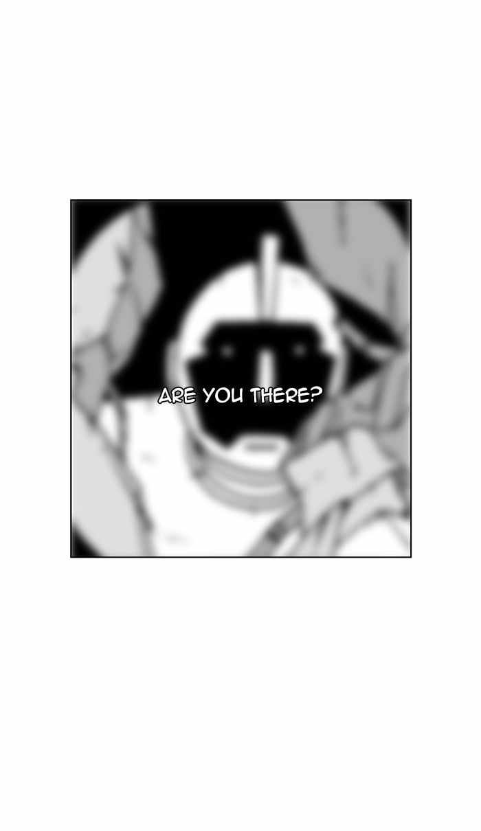 Moon You Chapter 50 - Page 37
