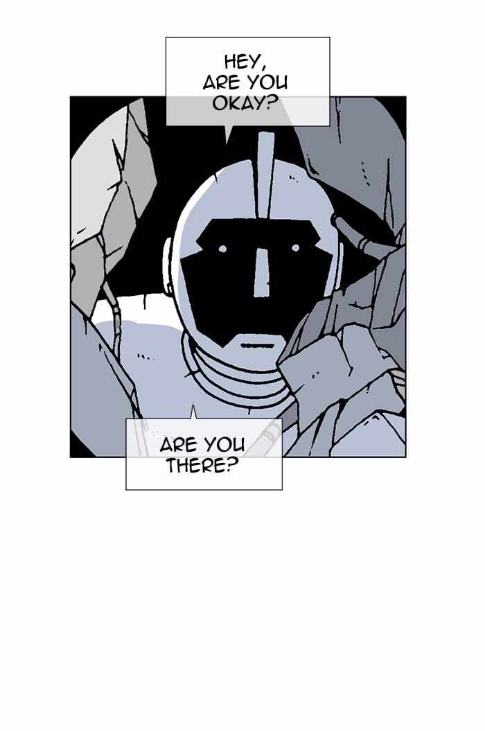 Moon You Chapter 50 - Page 38