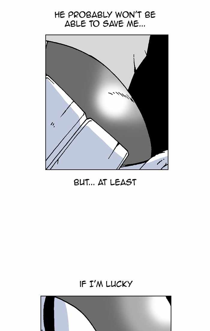 Moon You Chapter 51 - Page 13
