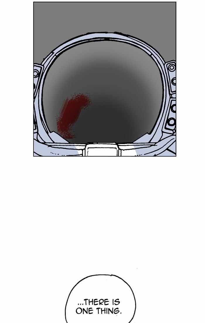 Moon You Chapter 51 - Page 29
