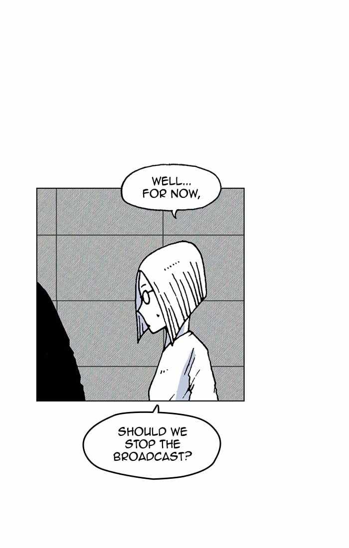 Moon You Chapter 51 - Page 3