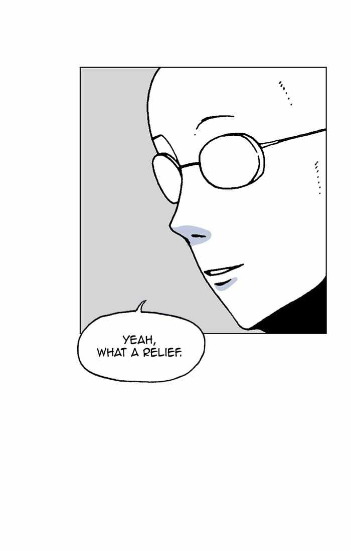 Moon You Chapter 51 - Page 37