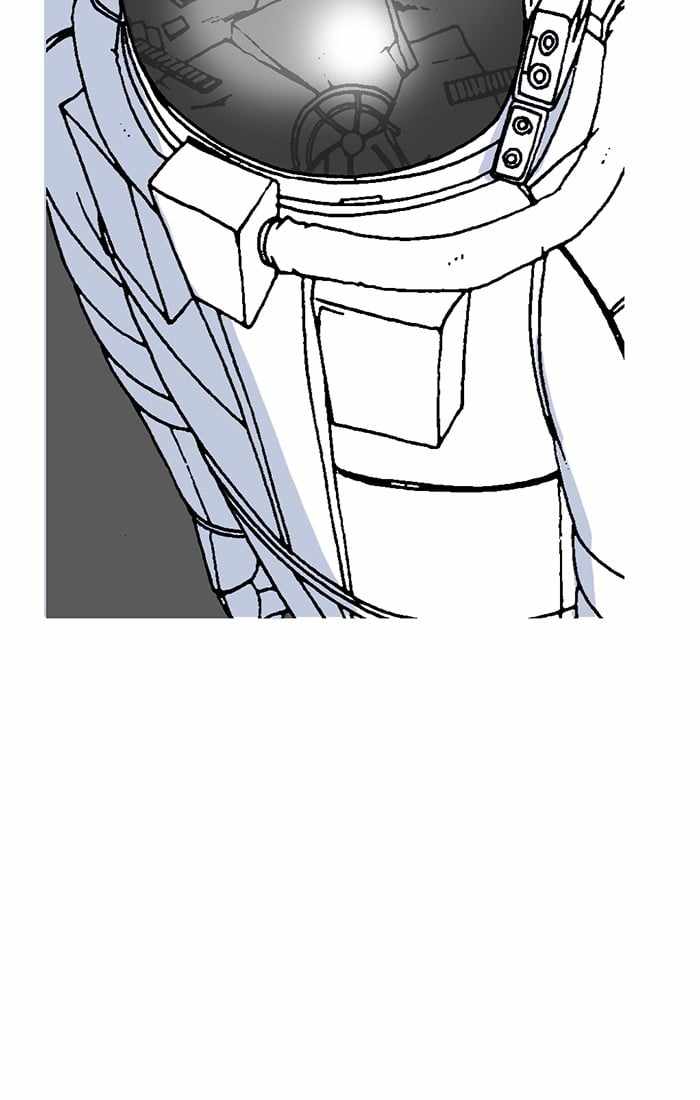 Moon You Chapter 51 - Page 44