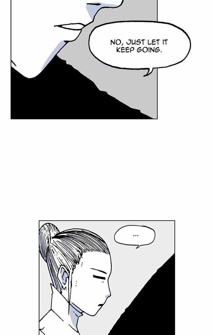 Moon You Chapter 51 - Page 5