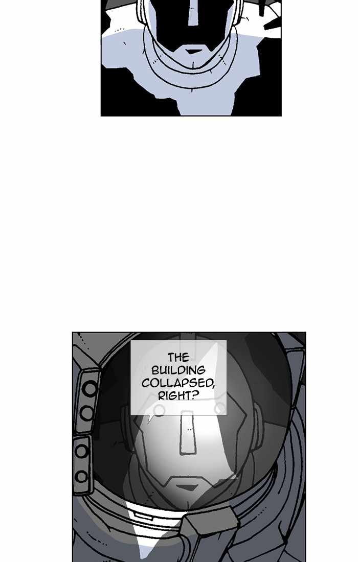 Moon You Chapter 51 - Page 9