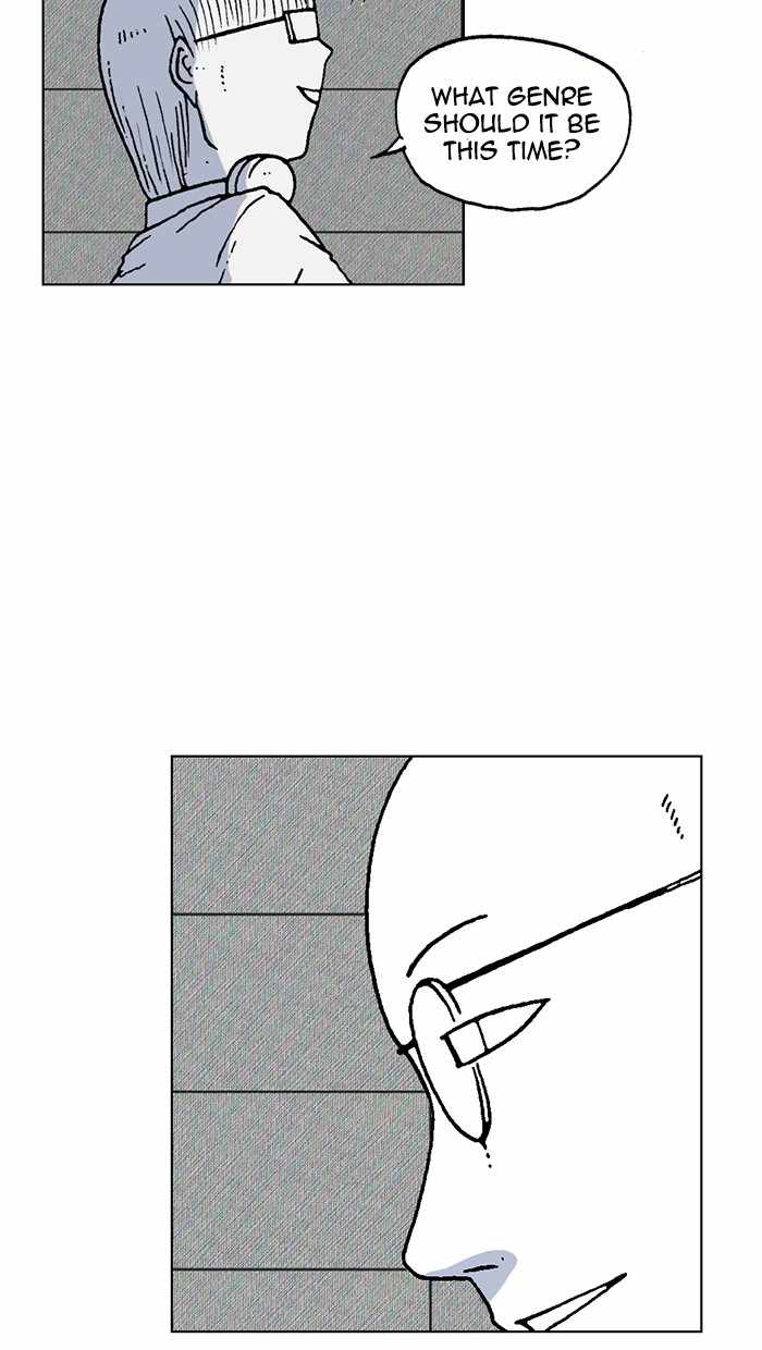 Moon You Chapter 52 - Page 11