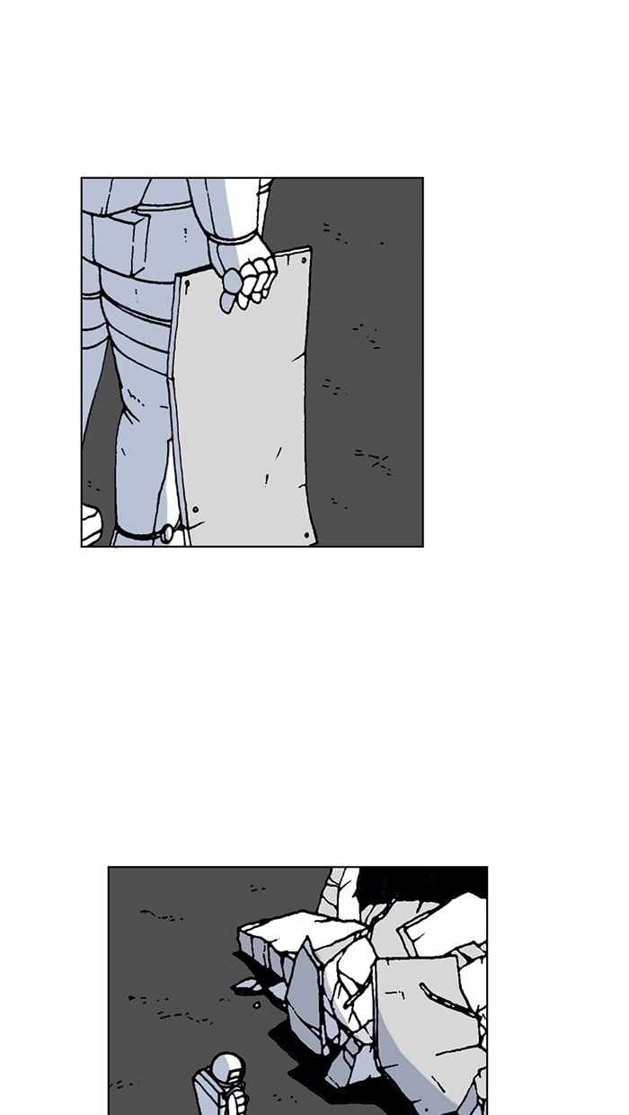 Moon You Chapter 52 - Page 13