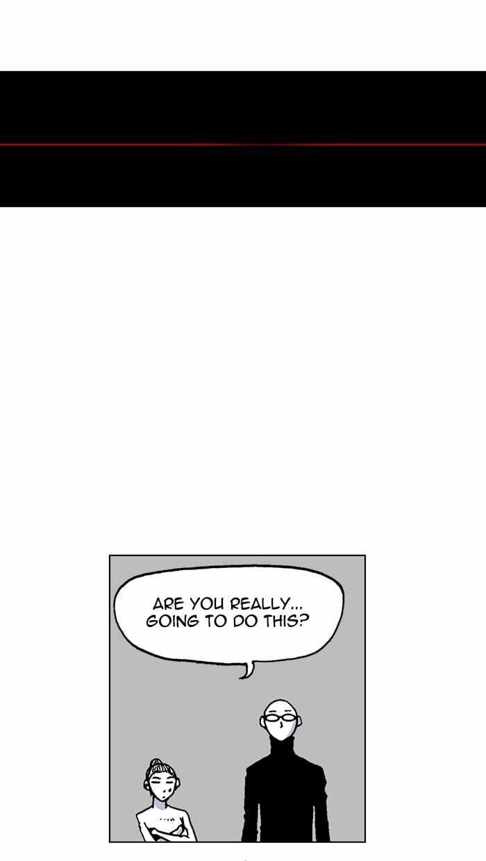 Moon You Chapter 52 - Page 15