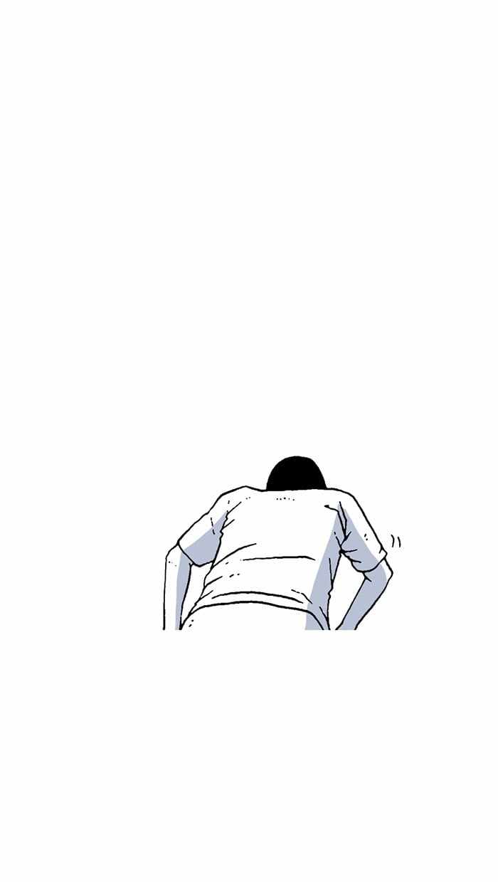 Moon You Chapter 52 - Page 19