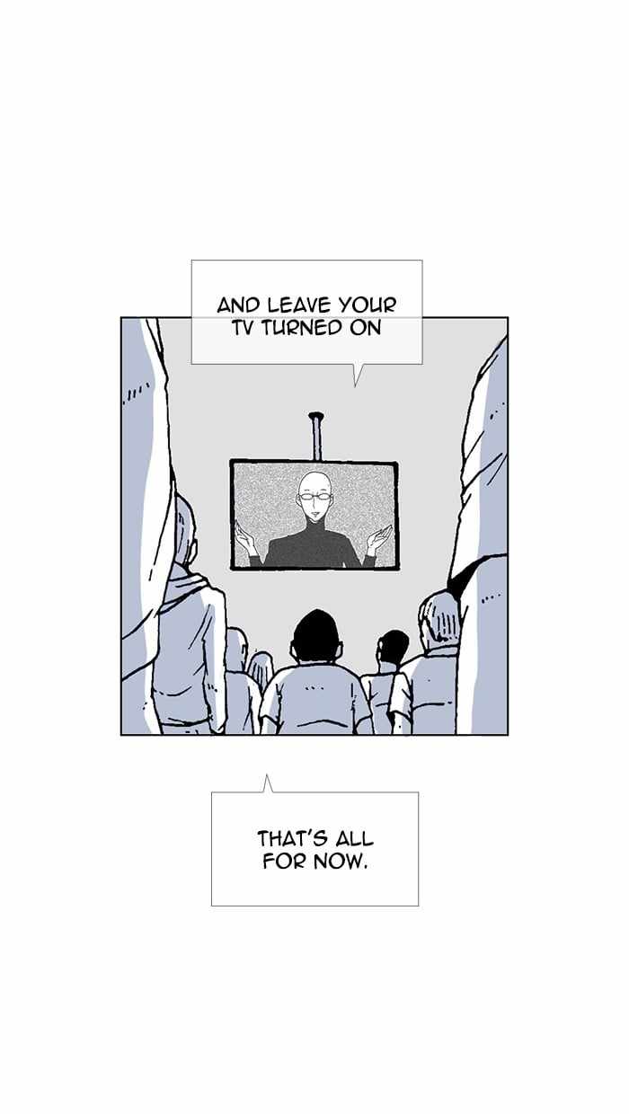 Moon You Chapter 52 - Page 29