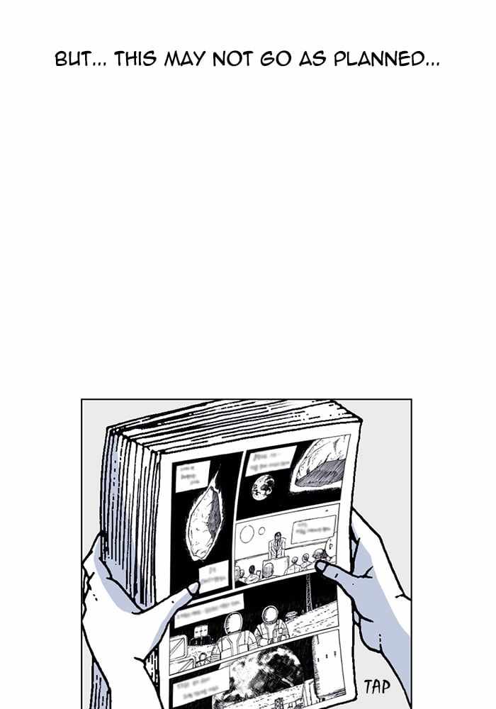 Moon You Chapter 53 - Page 13