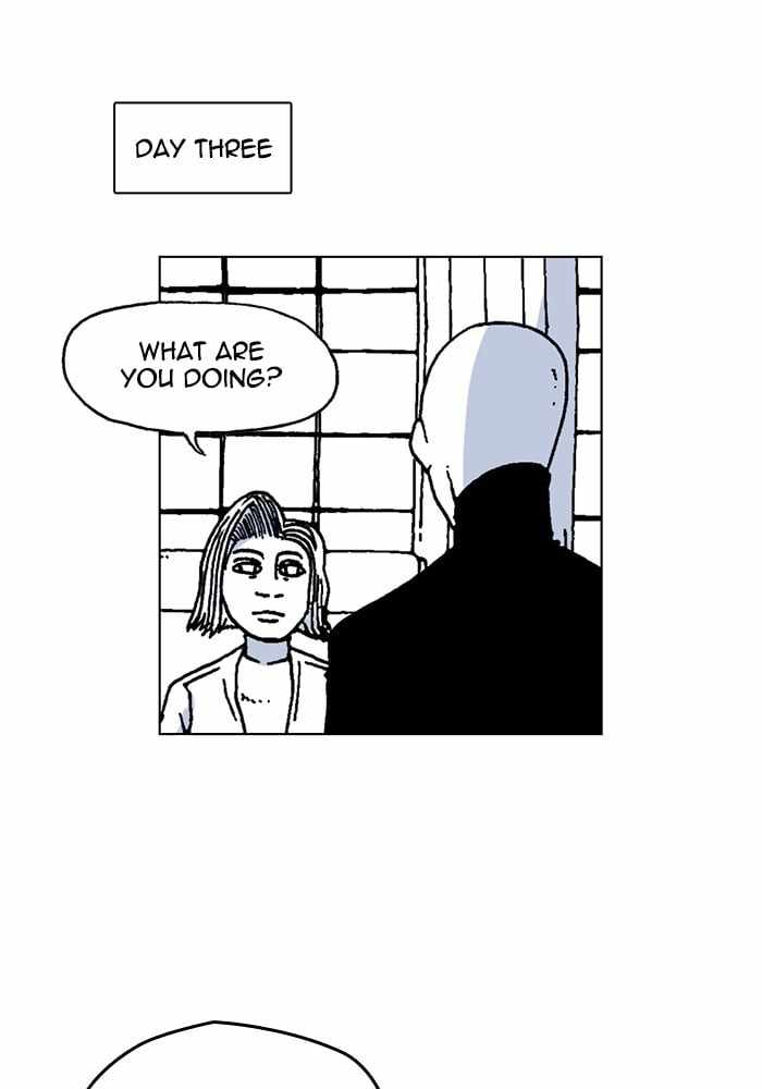Moon You Chapter 53 - Page 16