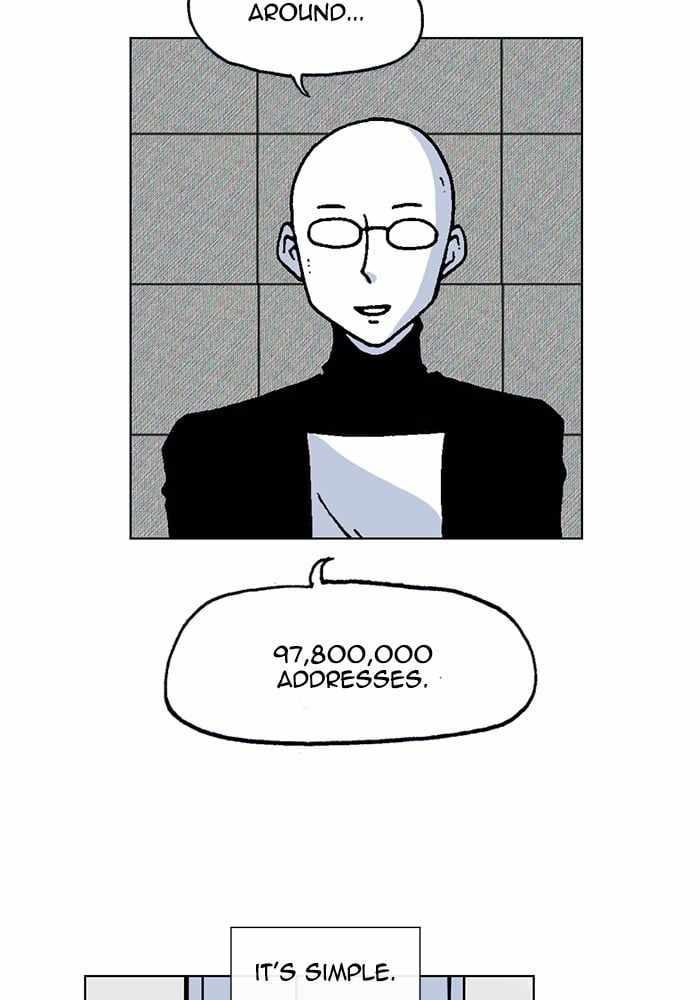 Moon You Chapter 53 - Page 3