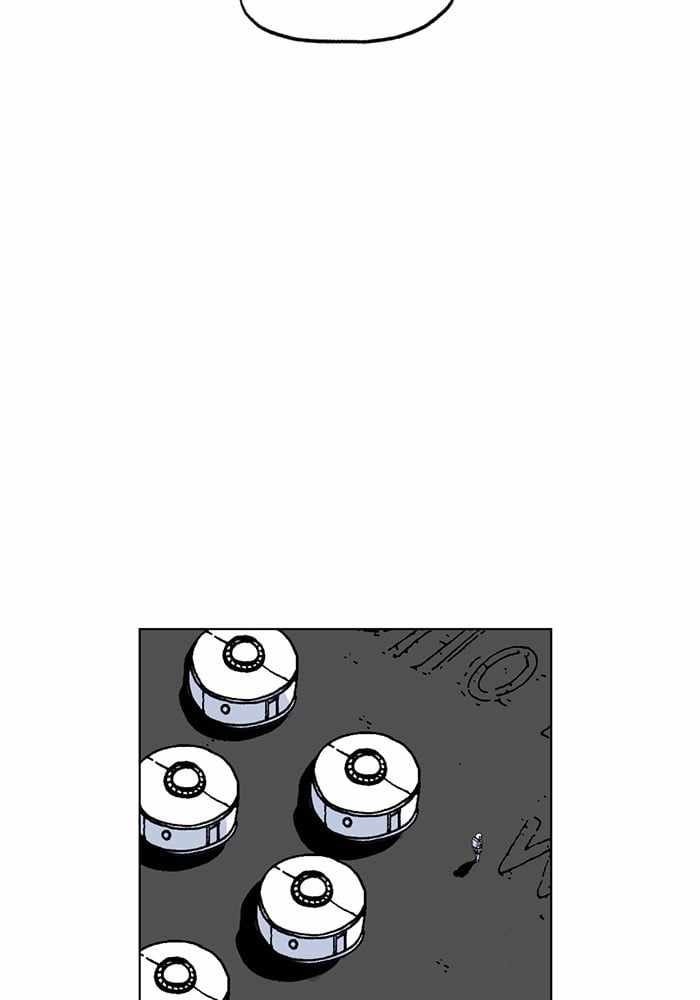 Moon You Chapter 53 - Page 44