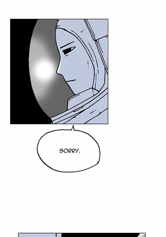 Moon You Chapter 53 - Page 49