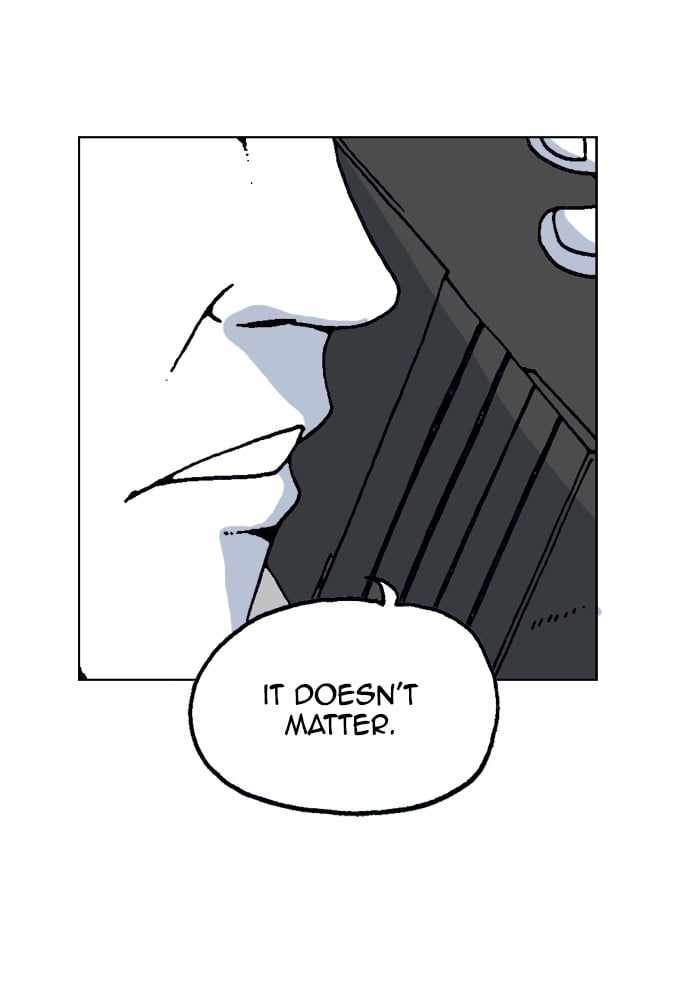 Moon You Chapter 54 - Page 11