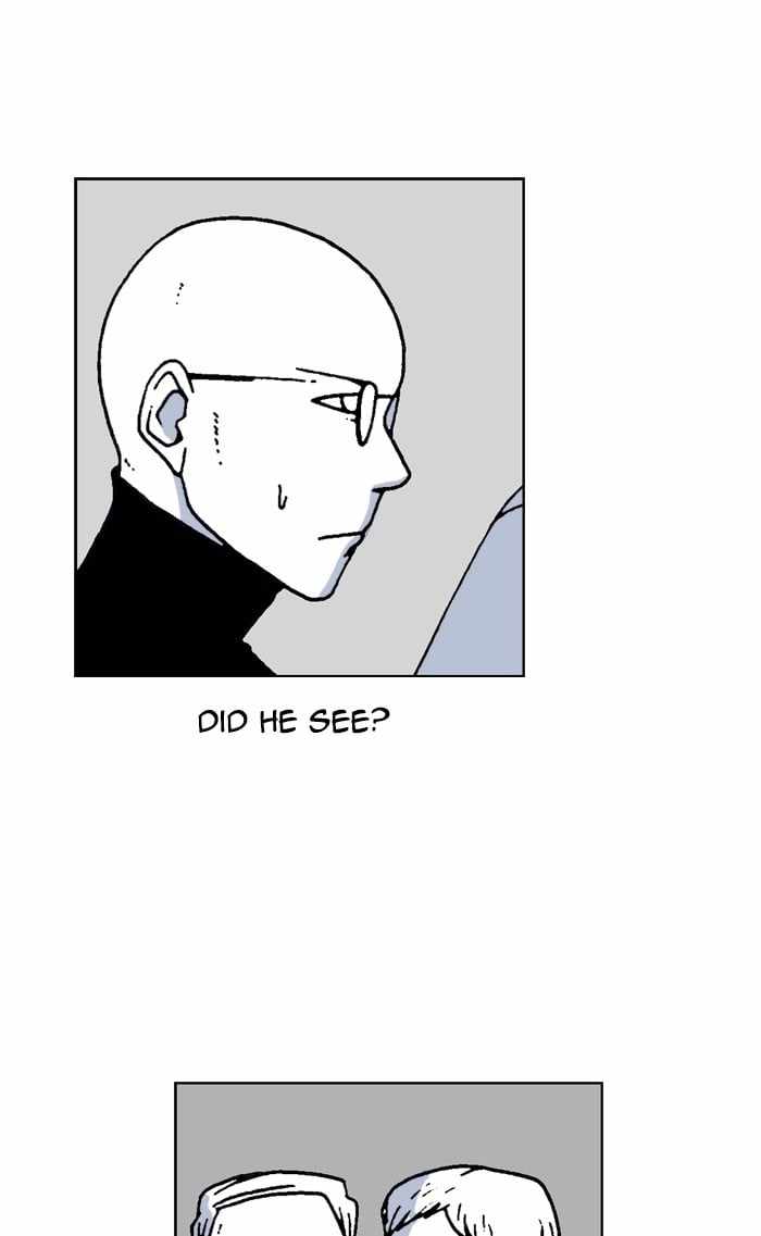 Moon You Chapter 54 - Page 12