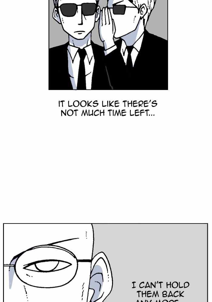 Moon You Chapter 54 - Page 13