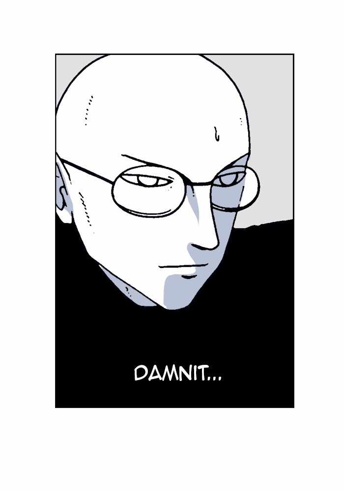 Moon You Chapter 54 - Page 17