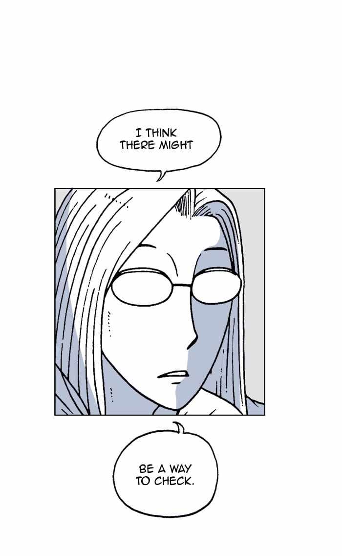 Moon You Chapter 54 - Page 18