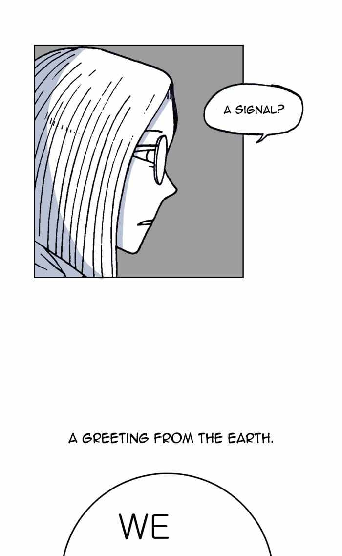 Moon You Chapter 54 - Page 2