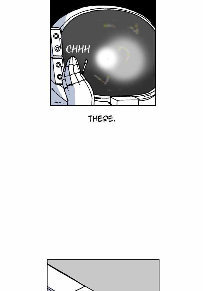 Moon You Chapter 54 - Page 25
